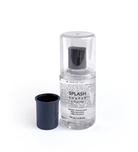 SPLASH SHAPER