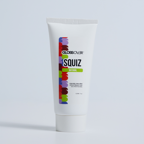 SQUIZ