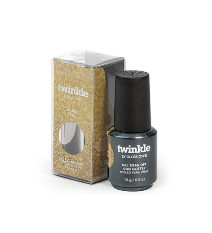 TWINKLE 15G