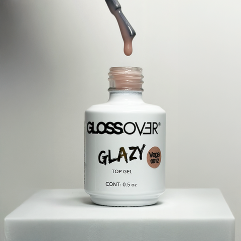 GLAZY COLOR