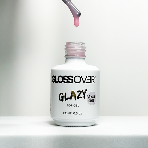 GLAZY COLOR