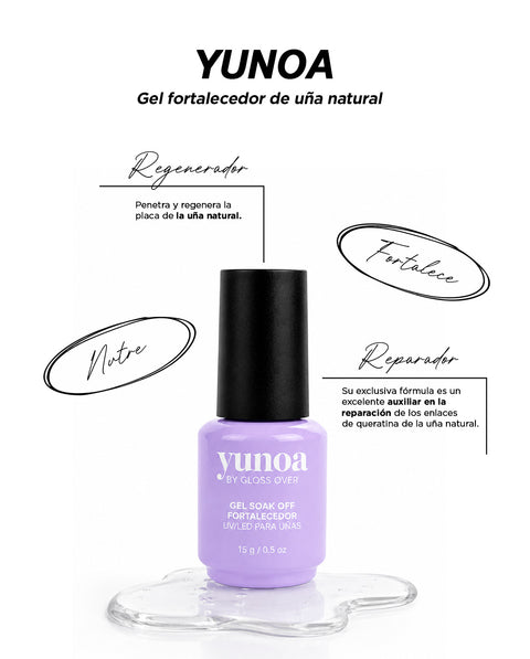YUNOA