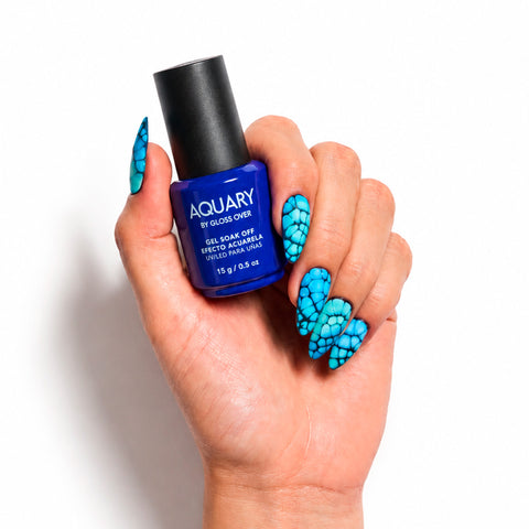 AQUARY