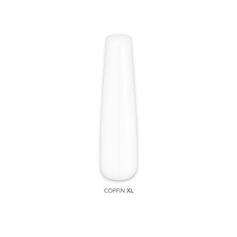 GELTIP COFFIN
