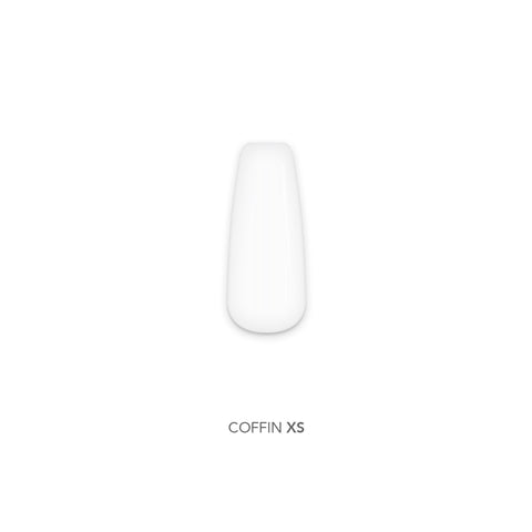 GELTIP COFFIN