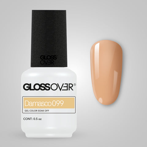 DAMASCO 099