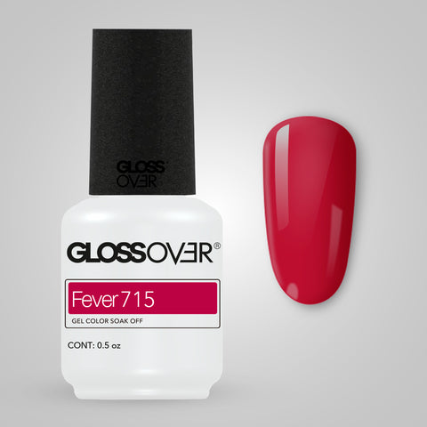 FEVER 715