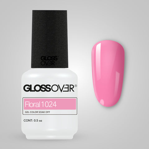 FLORAL 1024