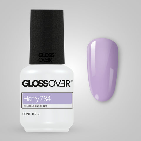 HARRY 784