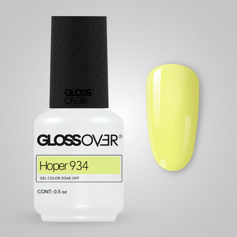 HOPER 934