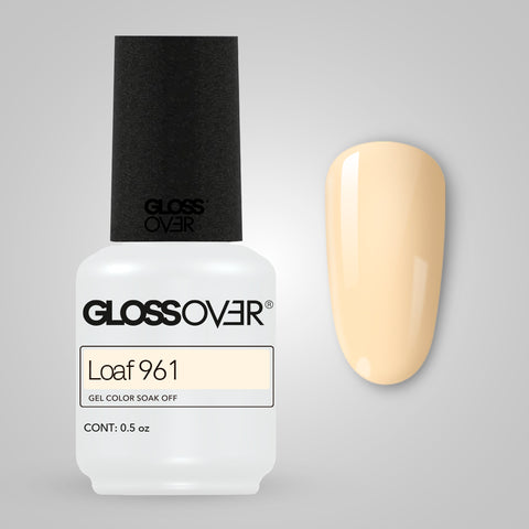 LOAF 961