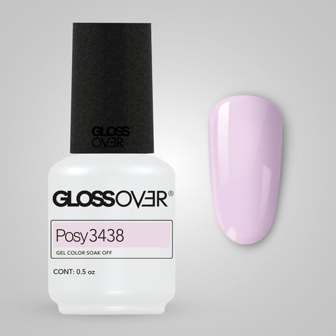 POSY 3438
