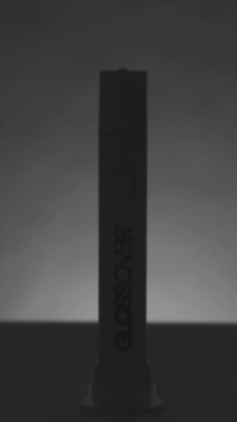 Lámpara Pressfix - 3W