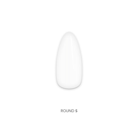 GELTIP ROUND 550