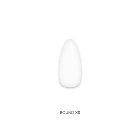 GELTIP ROUND 550
