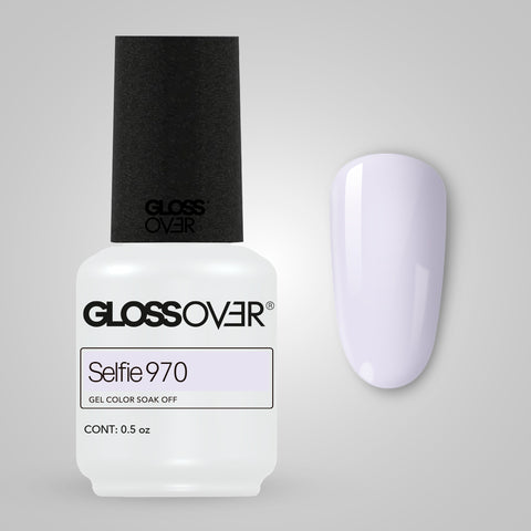 SELFIE 970