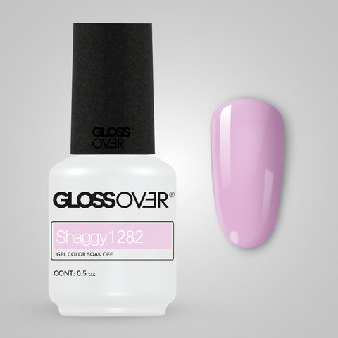 SHAGGY 1282