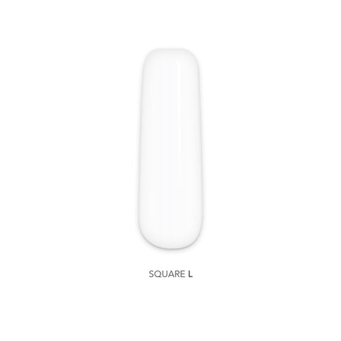 GELTIP SQUARE 550