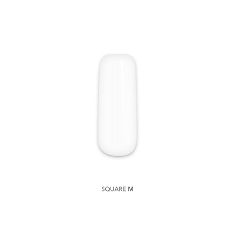 GELTIP SQUARE 550