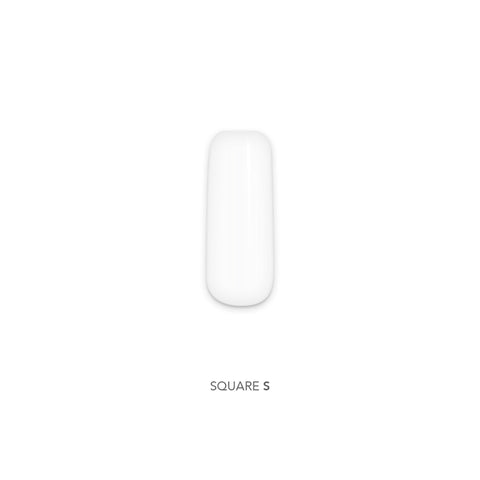 GELTIP SQUARE 550