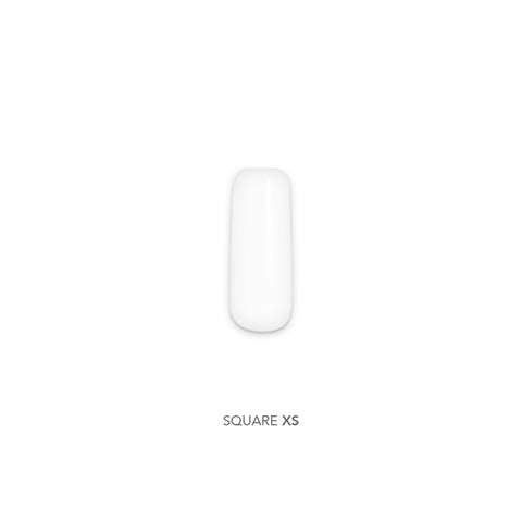GELTIP SQUARE 550