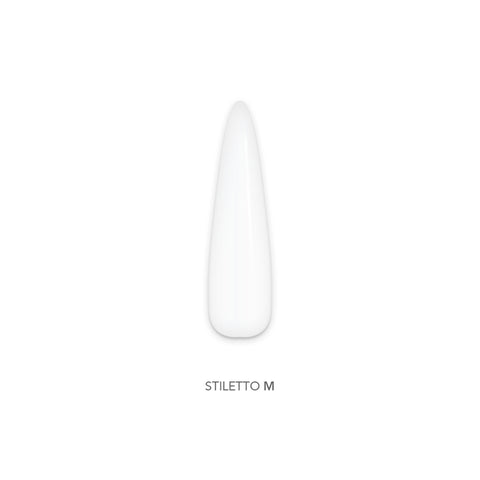 GELTIP STILETTO 550