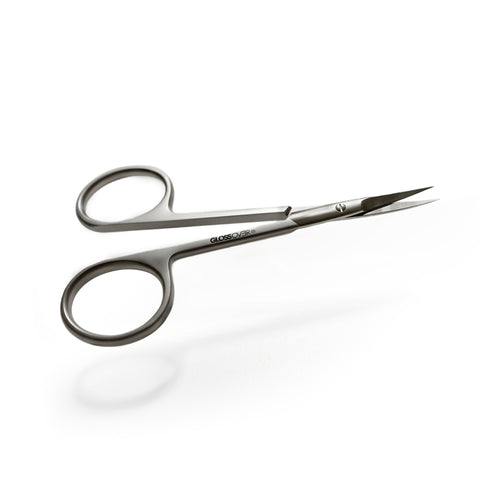 Tijera para Manicura