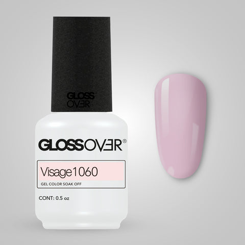 VISAGE 1060