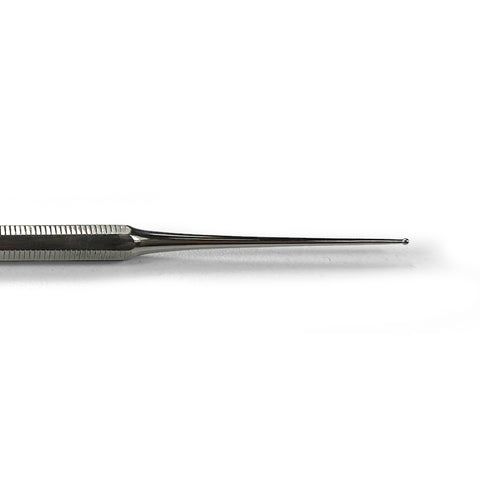 Espátula Gel Tip