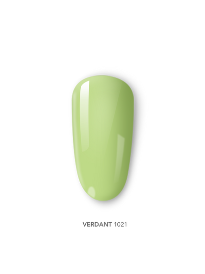 VERDANT 1021