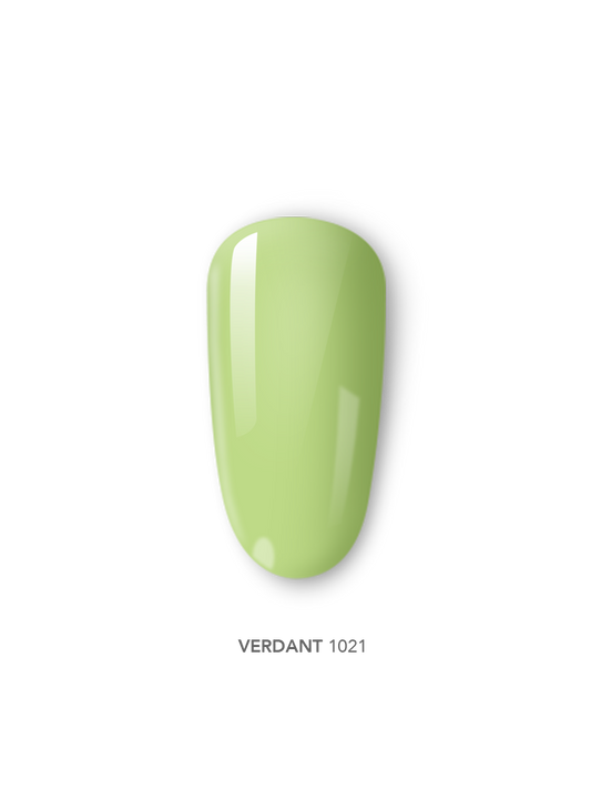 VERDANT 1021