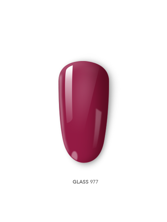 GLASS 977